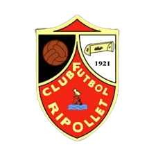 সিএফ রিপোলেট