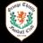 Grange Thistle (w)