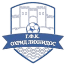 एफके ओहरिड लिह्निडोस U19