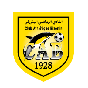 সি.এ. বিজেরতিন