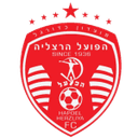 फुटबॉल क्लब नाव येसेफ U19