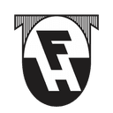 हाफनारफजोर्डुर