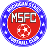 মিশিগান স্টারস