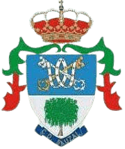 সিডি সাউজাল সিডি সাউজাল