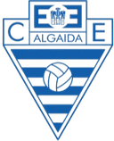 CE Algaida (W)
