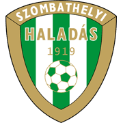 इल्स अकादेमिया हालदास यू19