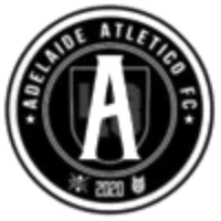 Adelaide Atletico Reserves Adelaide Atletico Reserves