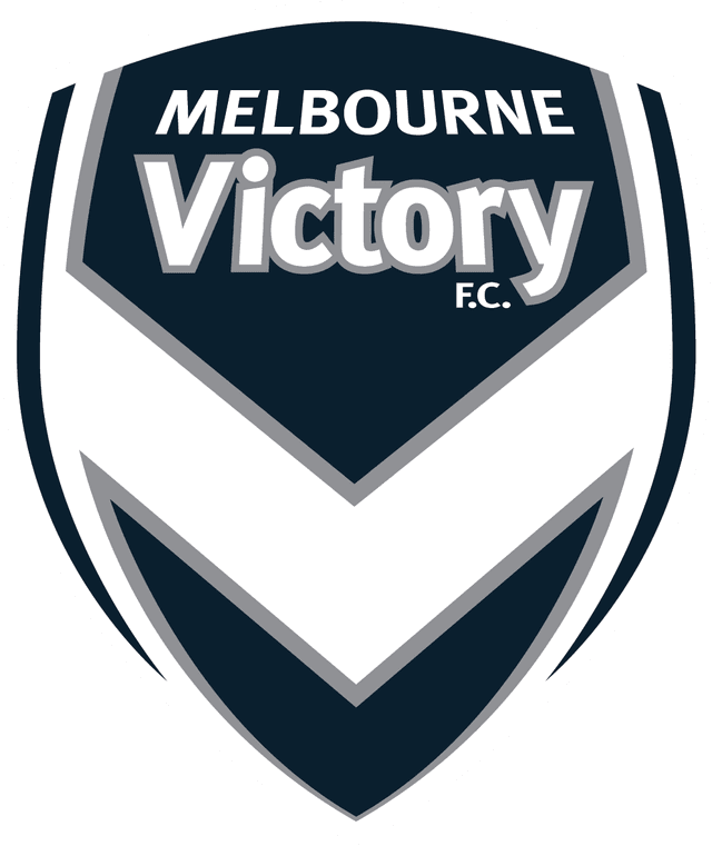 Melbourne Victory U23
