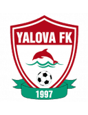 Yalova 77 U19