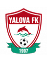 Yalova 77 U19