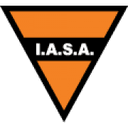 إينستيتيسيون اتليتيكا سيد اميريكانا