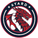 6 यार्ड एतिहाद महिला