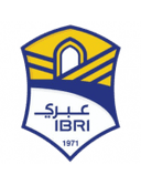 इबरी एसएससी