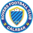 कालाबर रोवर्स FC