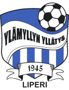 ইল্লাতিস (মহিলা)