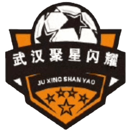 वुहान जुक्सिंग शानयाओ