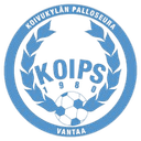 कोइपीएस डायनामो