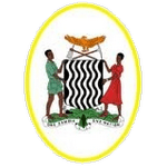 ন্যাশনাল অ্যাসেম্বলি এফসি (মহিলা)