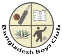 Bangladesh Boys Club