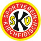 SV Kirchfidisch SV Kirchfidisch