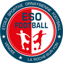 ईएसओएफ ला रोश सुर यॉं