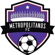 Formacion Metropolitana FC