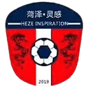 Heze Inspiration