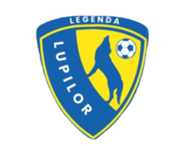 সিএস পেট্রোলুল ৯৫ প্লোয়েস্টি