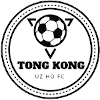 UZ-Tong Hong Co