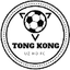 UZ-Tong Hong Co