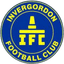 Inver Gordon