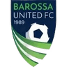 Barossa United FC