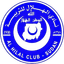Al Hilal Karima