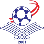 अल-तधमोन