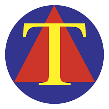 তিরাদেন্টেস পিএ