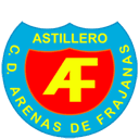 CD गेट्शो