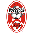 نادي سان خوسيه ديل أرينال