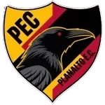 प्लानाल्टो ईसी अंडर 20