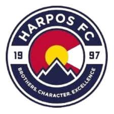 हार्पो'स एफसी