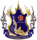 ইয়াসোথন FC