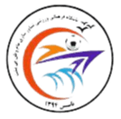 شناڤار سازي قشم