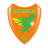 ব্রাসিলিস FC যুব