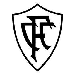 कोरुम्बाएंसे