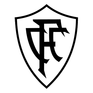 कोरुम्बाएंसे