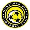 নর্দার্ন সিটি এফসি