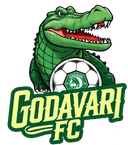 গোদাবরী