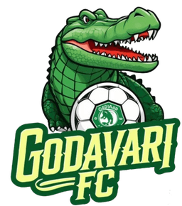 গোদাবরী