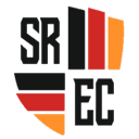 सांता रोसा अंडर 20