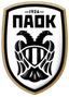 PAOK Saloniki