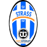 إس في شتراس
